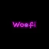 Woofi