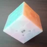airandwavebbs