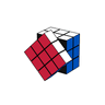 MasterCubeGuy