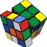 Thatsouthestcuber