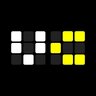 VisualCubing
