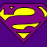Bizarro
