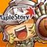 link2link25