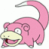 Slowpoke
