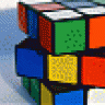 ThePuzzler96