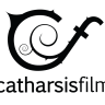 mariannelbragstad