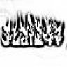 jlai241