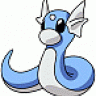 Dratini