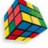 MrTimCube