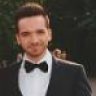 Fabian Auroux