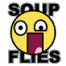SoupFlies