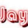 JayCuber