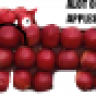 AnnoyingApple