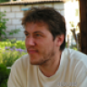 Andrey A. Ugolnik