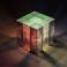 TheJCube