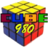 cube980