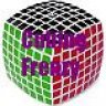Faran