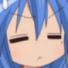 Kazahane