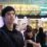 asiahyoo1997