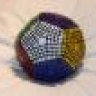 Antcuber