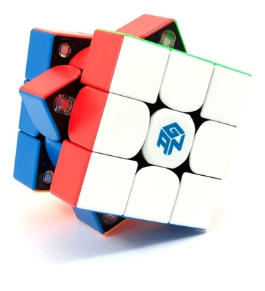 www.speedsolving.com