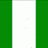 dolphyfan