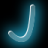 Jai