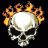 rxdeath