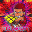 Rubikcr@zy