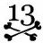 kemot_13