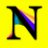Nghia