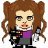 jasmine_ellen
