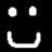 Creebe