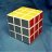 Uber Cuber