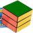 TheCuber