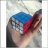 deco122392