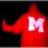 Mr. E