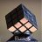 Joecuber06