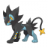 Xrayblitz
