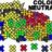 cubefan4848