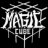 55cube