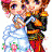 Amphitrite_88