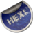 Hexi