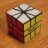 sq-1solver