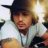 zackn56
