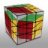 gbcuber