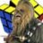 Cubebacca