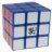 Cubing