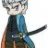 Vergil
