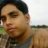 nafees184all